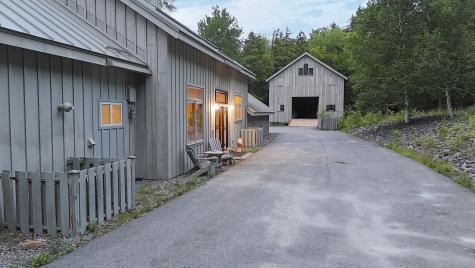 194 Branchview Drive Ellsworth ME 04605