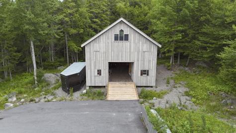 194 Branchview Drive Ellsworth ME 04605