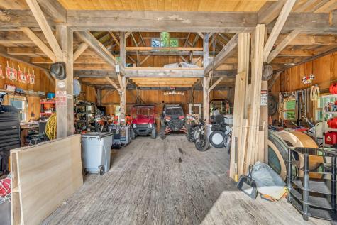 194 Branchview Drive Ellsworth ME 04605