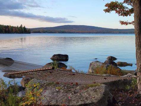 194 Branchview Drive Ellsworth ME 04605