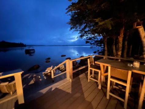 194 Branchview Drive Ellsworth ME 04605