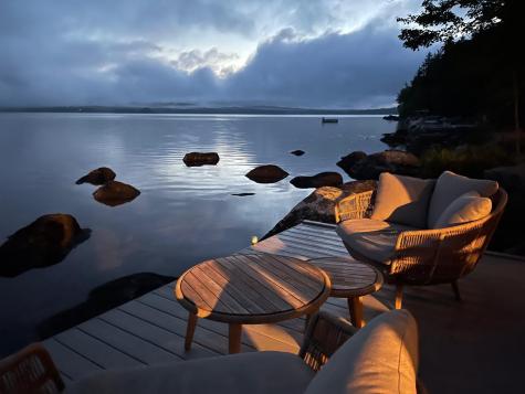 194 Branchview Drive Ellsworth ME 04605