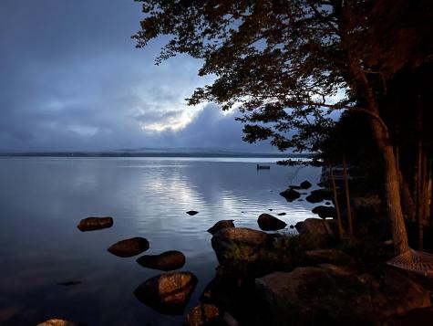 194 Branchview Drive Ellsworth ME 04605