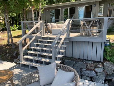 194 Branchview Drive Ellsworth ME 04605