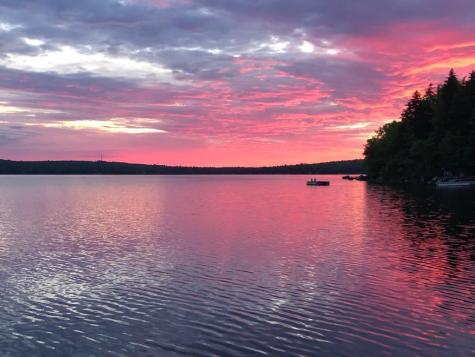 194 Branchview Drive Ellsworth ME 04605