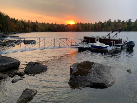 194 Branchview Drive Ellsworth ME 04605