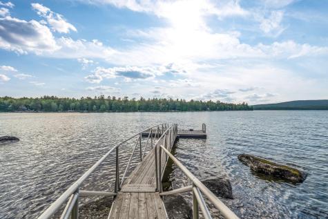 194 Branchview Drive Ellsworth ME 04605