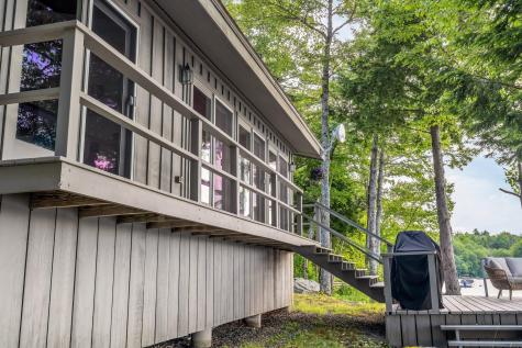 194 Branchview Drive Ellsworth ME 04605