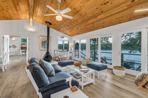 194 Branchview Drive Ellsworth ME 04605