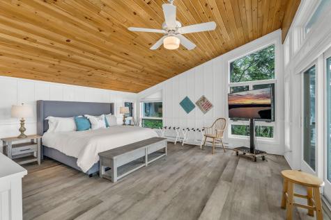 194 Branchview Drive Ellsworth ME 04605