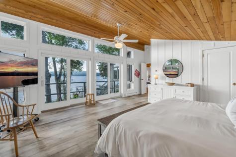 194 Branchview Drive Ellsworth ME 04605