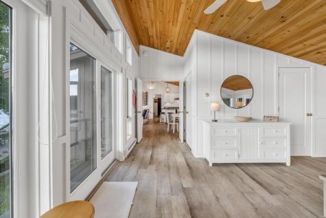 194 Branchview Drive Ellsworth ME 04605