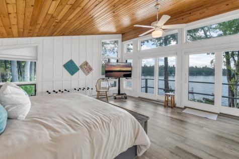 194 Branchview Drive Ellsworth ME 04605