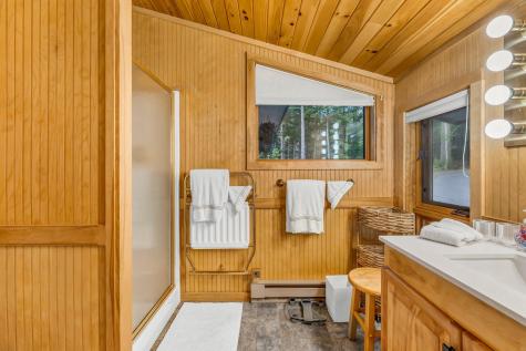 194 Branchview Drive Ellsworth ME 04605