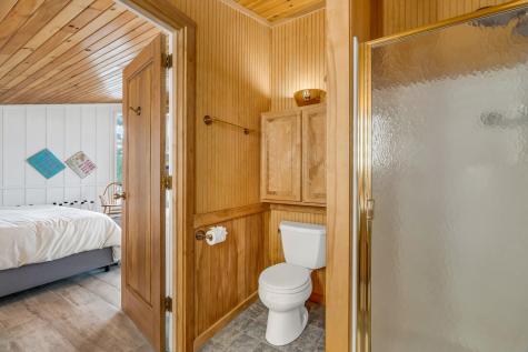 194 Branchview Drive Ellsworth ME 04605