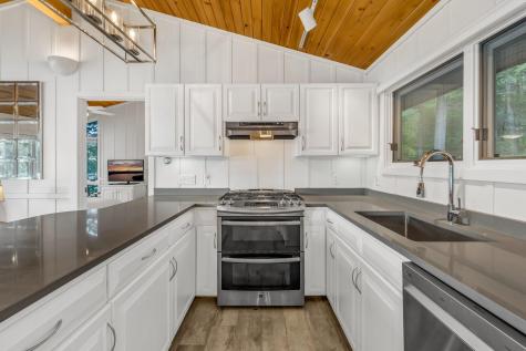 194 Branchview Drive Ellsworth ME 04605