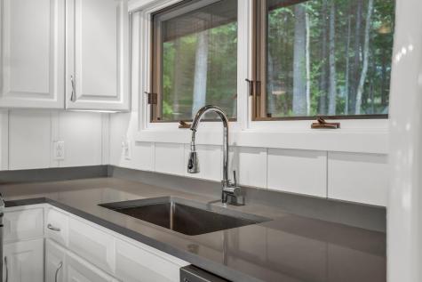 194 Branchview Drive Ellsworth ME 04605