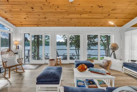 194 Branchview Drive Ellsworth ME 04605