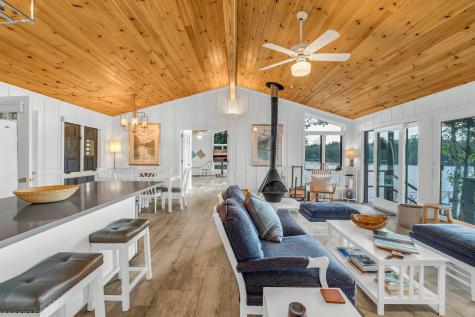 194 Branchview Drive Ellsworth ME 04605