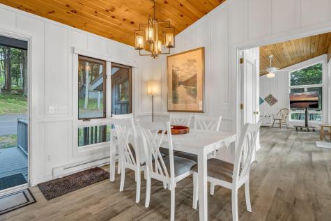 194 Branchview Drive Ellsworth ME 04605