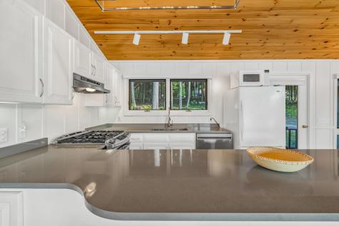 194 Branchview Drive Ellsworth ME 04605