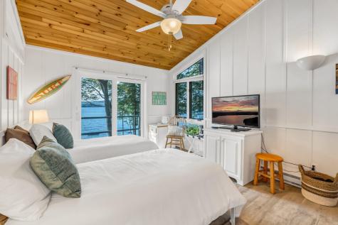 194 Branchview Drive Ellsworth ME 04605