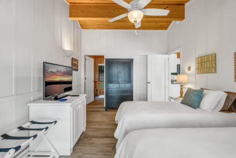 194 Branchview Drive Ellsworth ME 04605