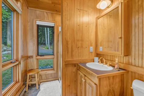 194 Branchview Drive Ellsworth ME 04605