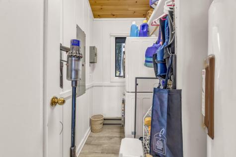 194 Branchview Drive Ellsworth ME 04605