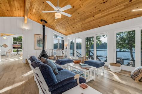 194 Branchview Drive Ellsworth ME 04605