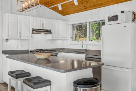 194 Branchview Drive Ellsworth ME 04605