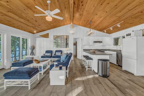 194 Branchview Drive Ellsworth ME 04605