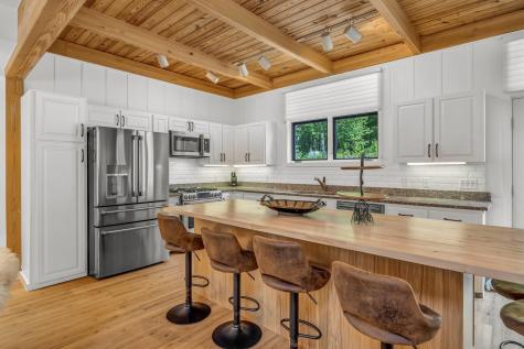 194 Branchview Drive Ellsworth ME 04605