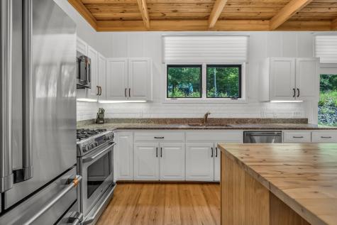 194 Branchview Drive Ellsworth ME 04605