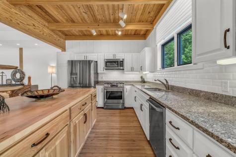 194 Branchview Drive Ellsworth ME 04605