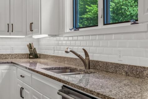 194 Branchview Drive Ellsworth ME 04605