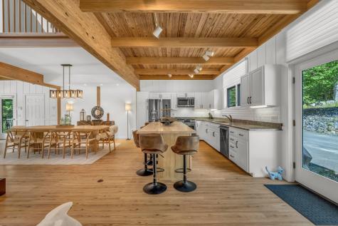 194 Branchview Drive Ellsworth ME 04605