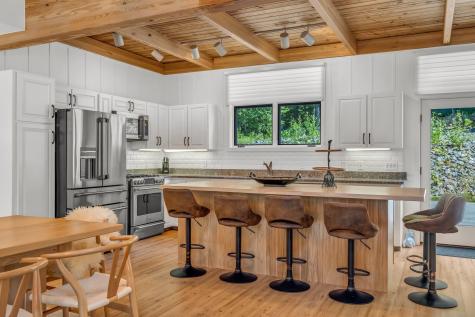 194 Branchview Drive Ellsworth ME 04605