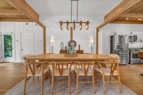 194 Branchview Drive Ellsworth ME 04605