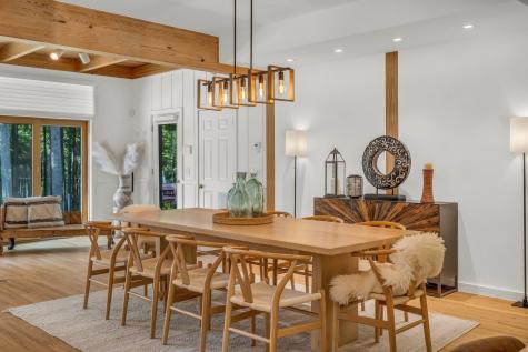 194 Branchview Drive Ellsworth ME 04605