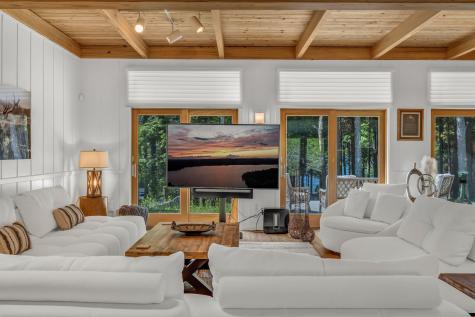 194 Branchview Drive Ellsworth ME 04605