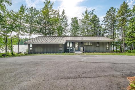 194 Branchview Drive Ellsworth ME 04605