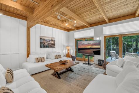 194 Branchview Drive Ellsworth ME 04605