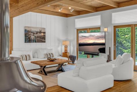 194 Branchview Drive Ellsworth ME 04605