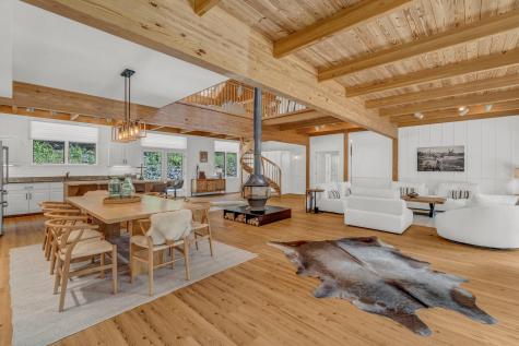 194 Branchview Drive Ellsworth ME 04605