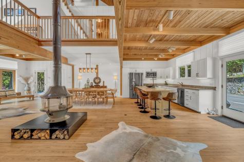 194 Branchview Drive Ellsworth ME 04605