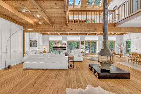 194 Branchview Drive Ellsworth ME 04605