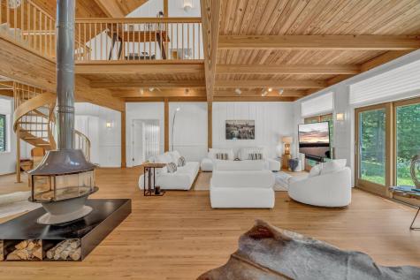 194 Branchview Drive Ellsworth ME 04605