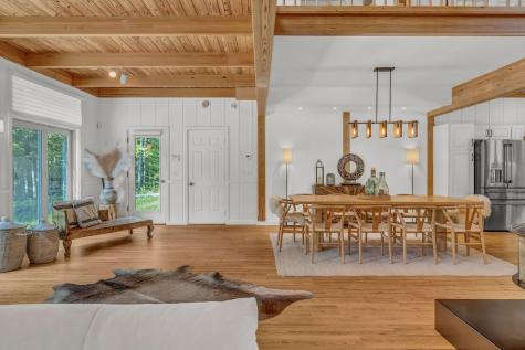 194 Branchview Drive Ellsworth ME 04605