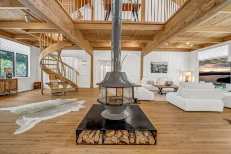 194 Branchview Drive Ellsworth ME 04605